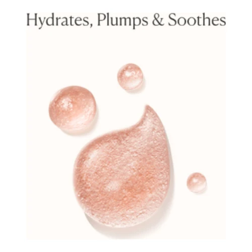 Elemis Pro-Collagen Rose Micro -seerumi