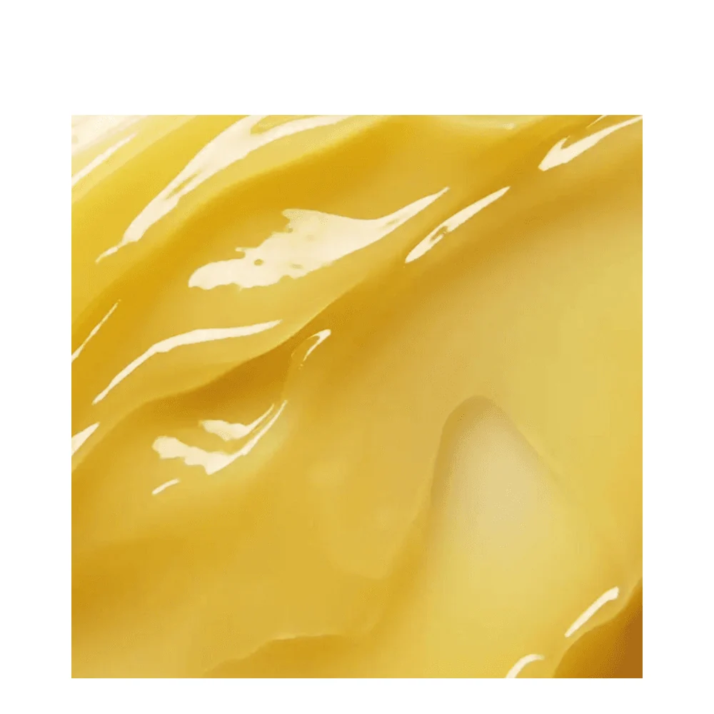 Elemis Pro-Collagen Rose puhdistava balsami