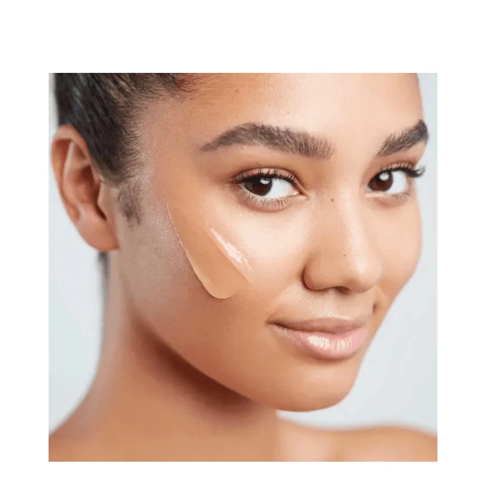 Elemis Pro-Collagen Rose puhdistava balsami