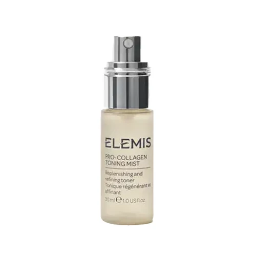Elemis Pro-Collagen Toning Mist 30 ml / 1 fl unssi