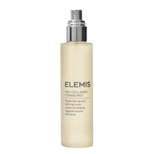 Elemis Pro-Collagen Toning Mist 30 ml / 1 fl unssi
