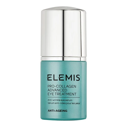 Elemis Pro-Collagen-edistyksellinen silmänhoito