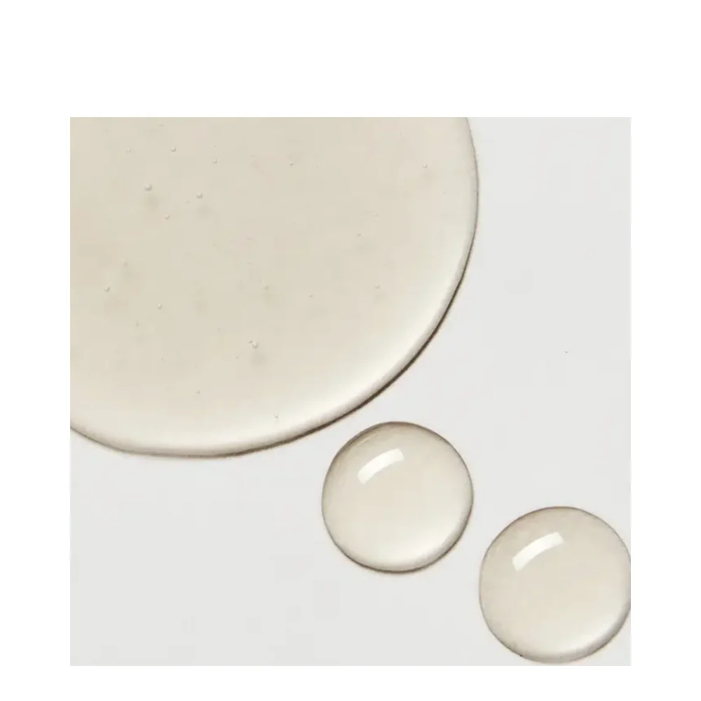 Elemis Pro-Collagen-edistyksellinen silmänhoito