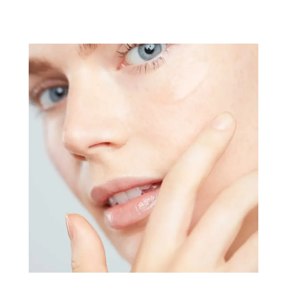 Elemis Pro-Collagen-edistyksellinen silmänhoito