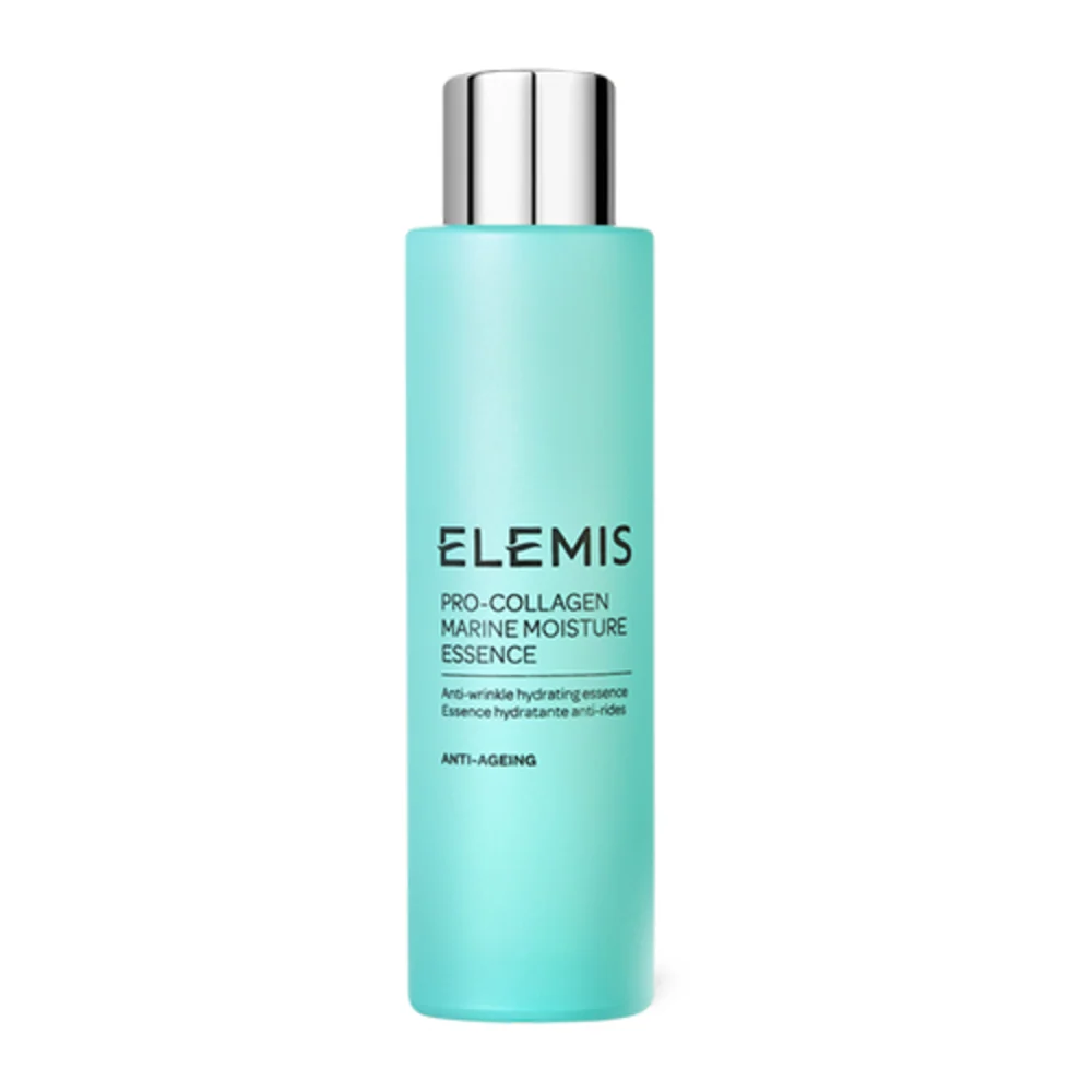 Elemis Pro-Collagenin meren kosteus Essence
