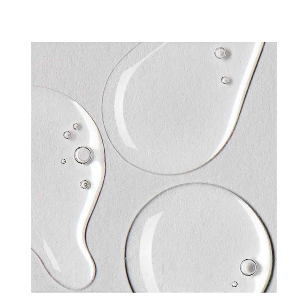 Elemis Pro-Collagenin meren kosteus Essence