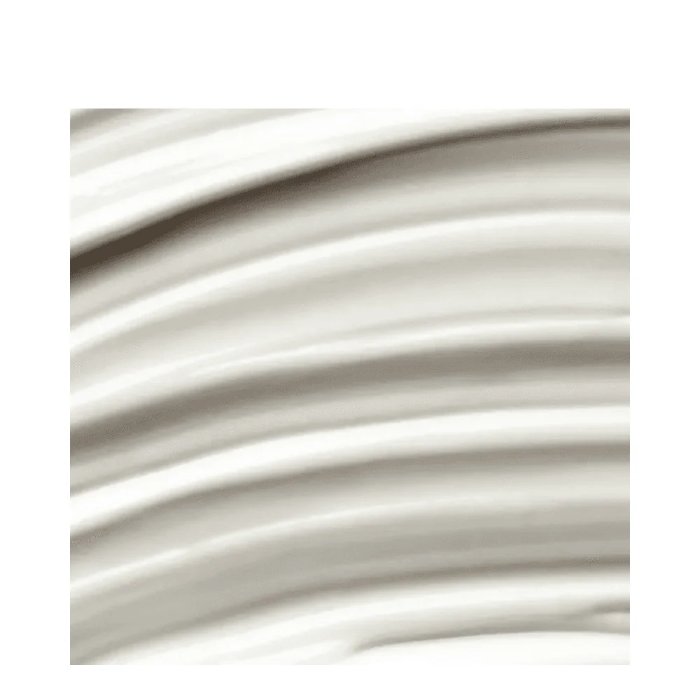 Elemis Pro-Collagenin merimaski