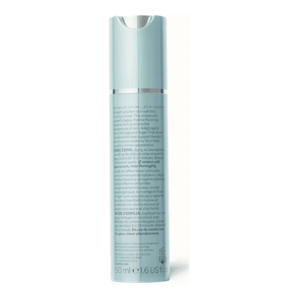 Elemis Pro-Collagenin merimaski