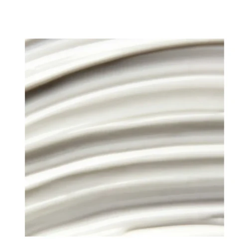 Elemis Pro-Collagenin merimaski
