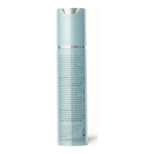 Elemis Pro-Collagenin merimaski