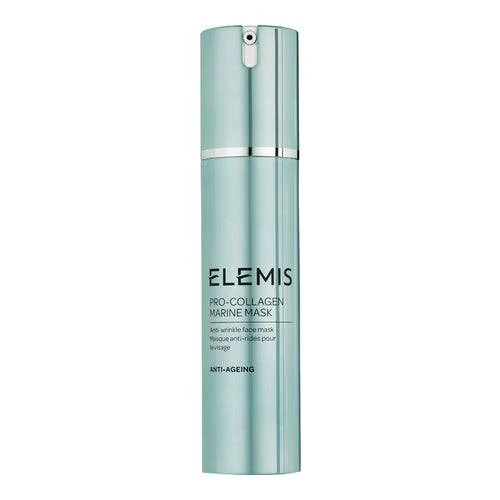 Elemis Pro-Collagenin merimaski