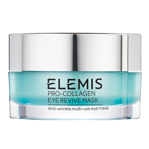 Elemis Pro-Collagenin silmävirtaamari