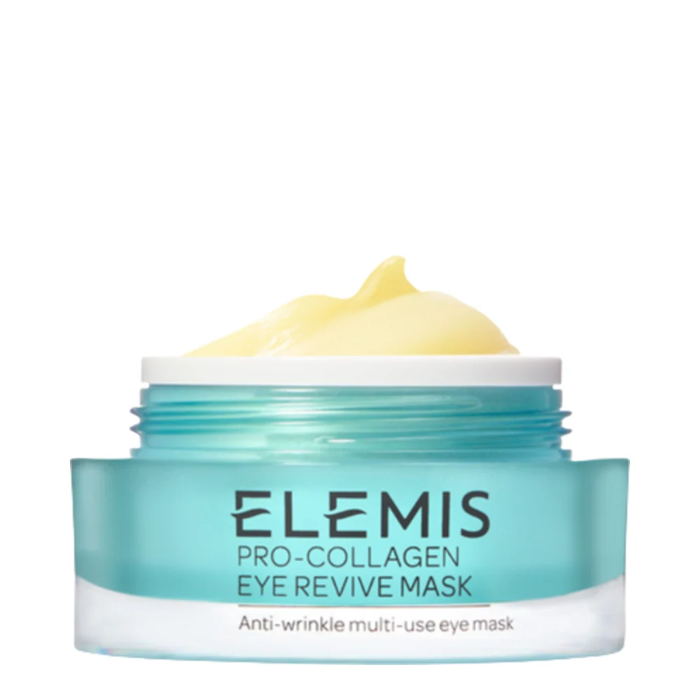 Elemis Pro-Collagenin silmävirtaamari