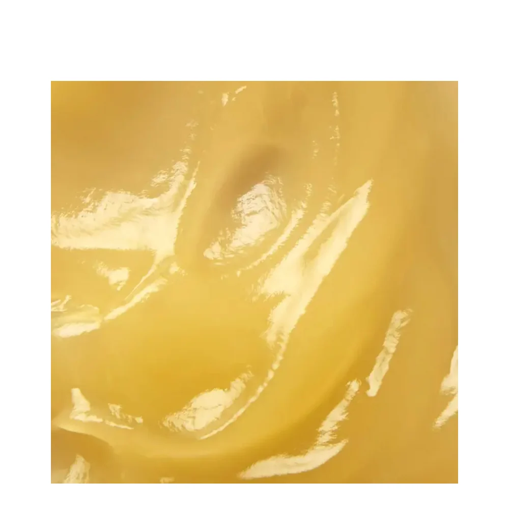 Elemis Pro-Collagenin silmävirtaamari