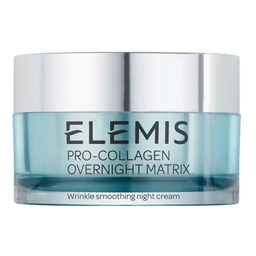 Elemis Pro-Collagenin yön yli matriisi