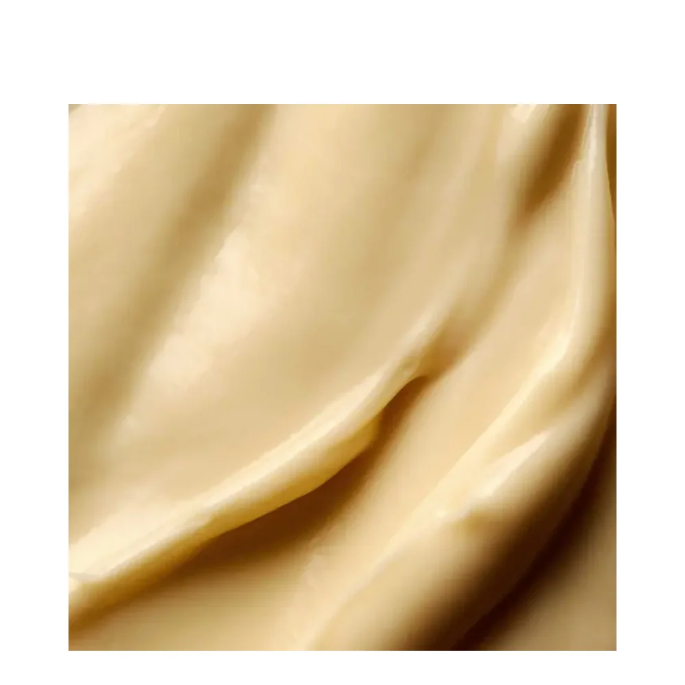 Elemis Pro-Collagenin yön yli matriisi