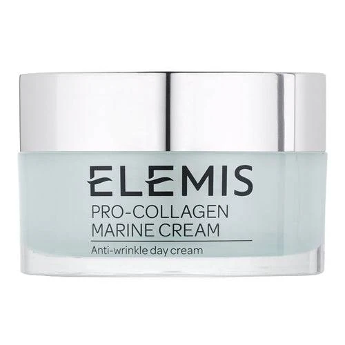 Elemis Pro-Collagen-merikerma