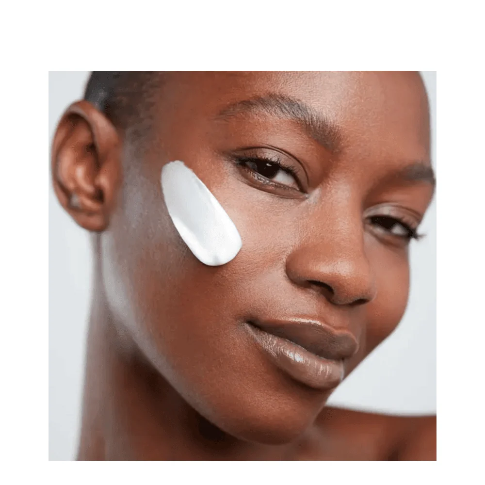Elemis Pro-Collagen-merikerma