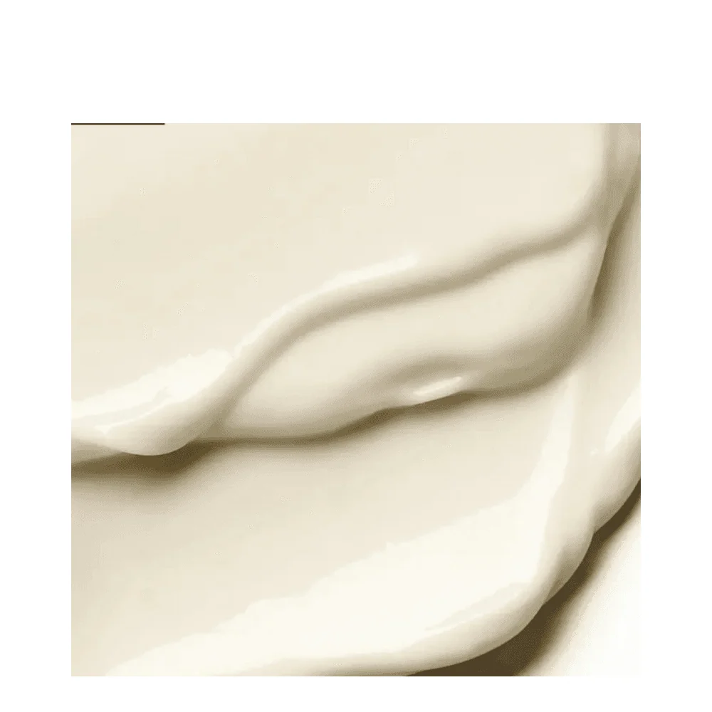 Elemis Pro-Collagen-merikerma