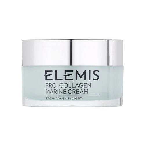 Elemis Pro-Collagen-merikerma