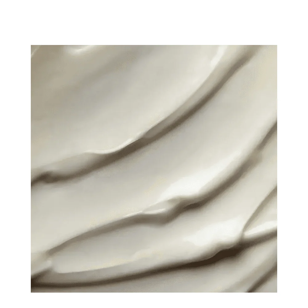 Elemis Pro-Collagen-merikerma