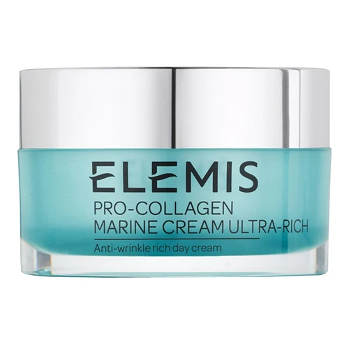 Elemis pro-collagen-merikerma ultra rikas