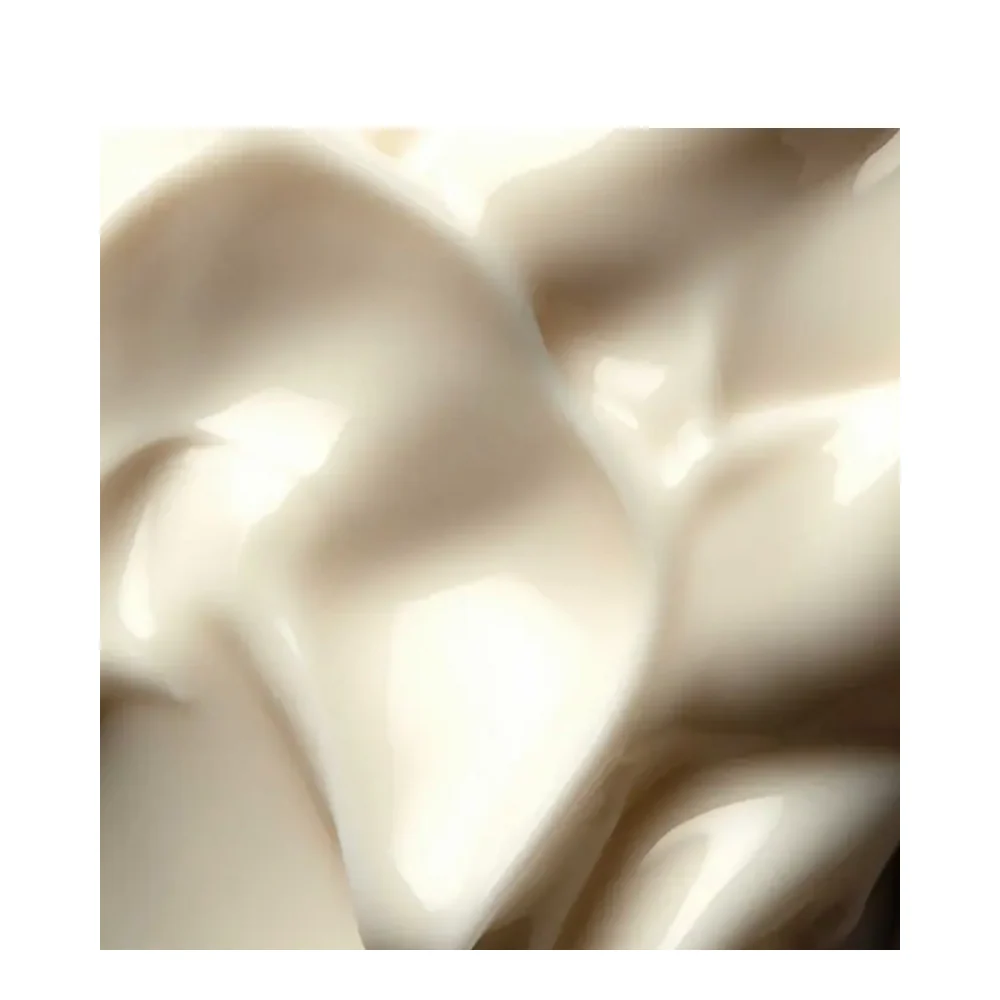 Elemis pro-collagen-merikerma ultra rikas