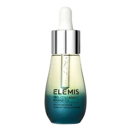 Elemis Pro-Collagen-meriöljy