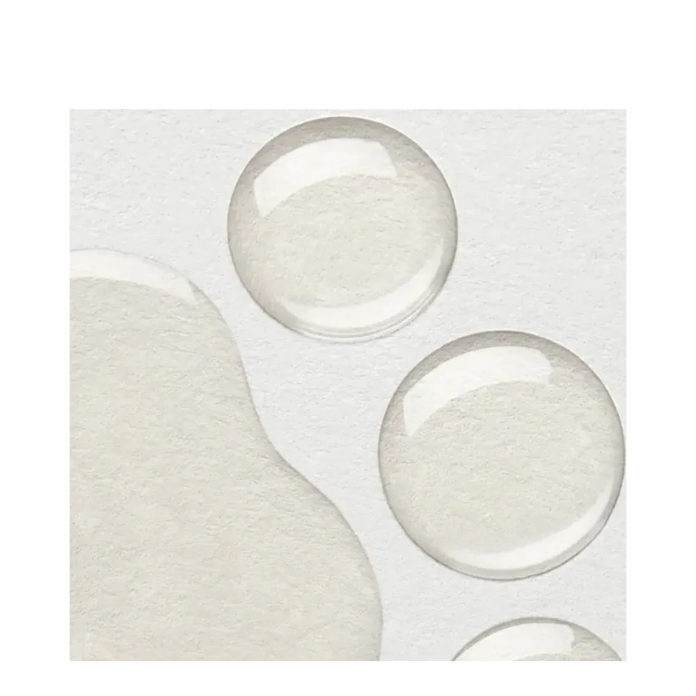 Elemis Pro-Collagen-meriöljy
