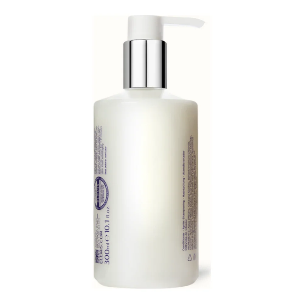Elemis Revitalize-Me -hoitoaine