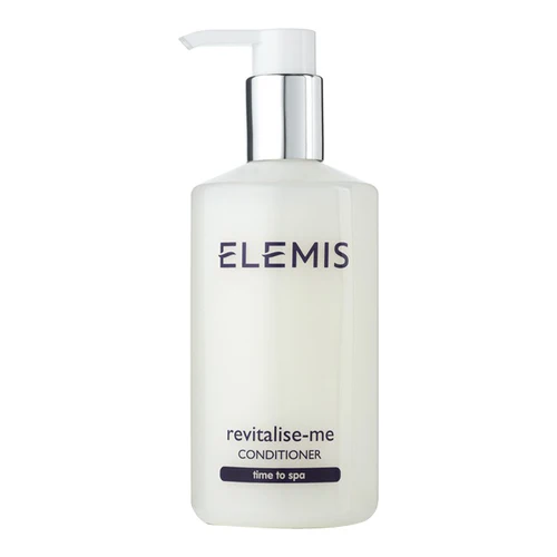 Elemis Revitalize-Me -hoitoaine