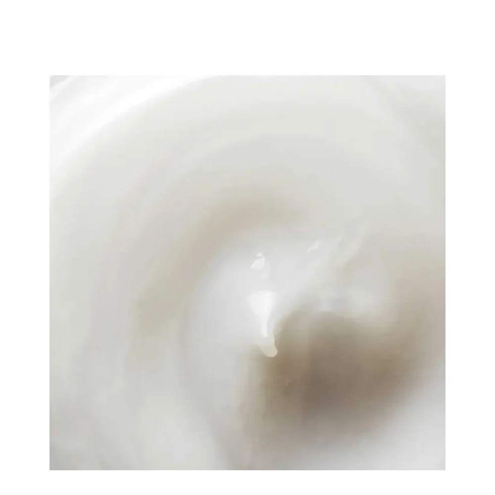 Elemis Revitalize-Me -hoitoaine