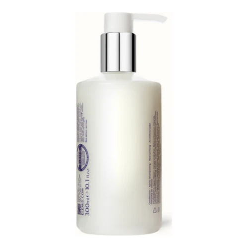 Elemis Revitalize-Me -hoitoaine