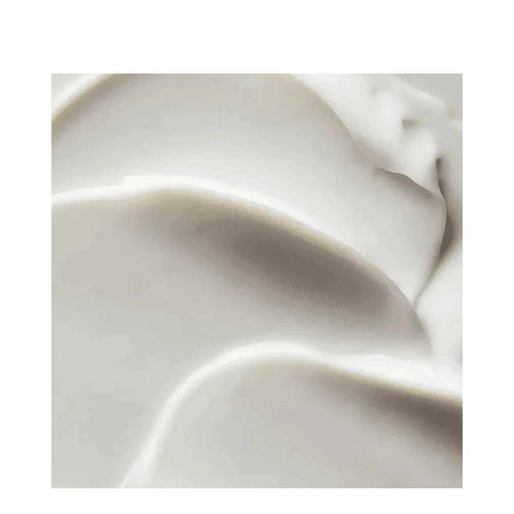 Elemis Revitalize-Me-käsi- ja vartalovoide