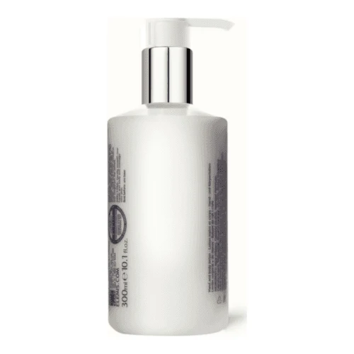 Elemis Revitalize-Me-käsi- ja vartalovoide