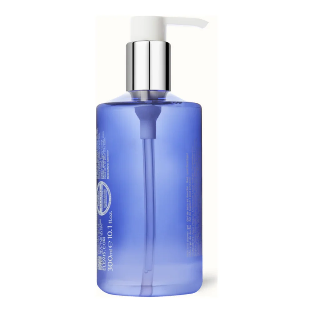Elemis Revitalize-Me-shampoo