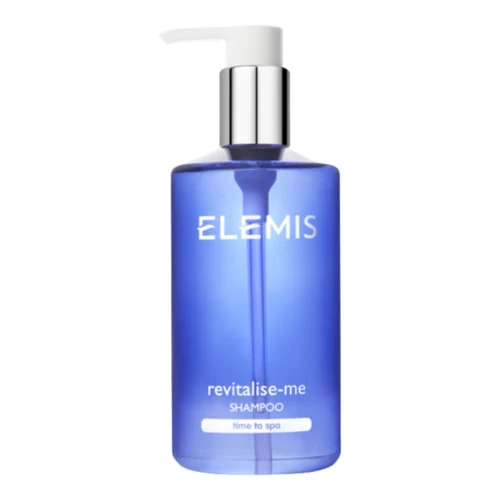 Elemis Revitalize-Me-shampoo