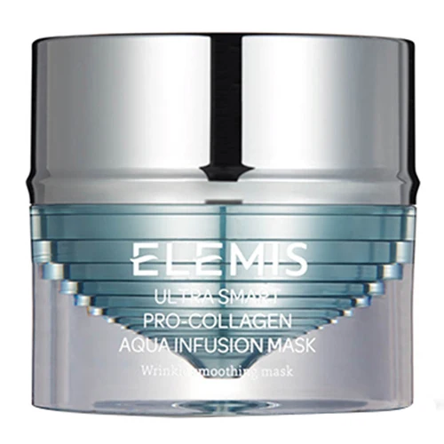 Elemis Ultra Smart Pro-Collagen Aqua Infusion Mask