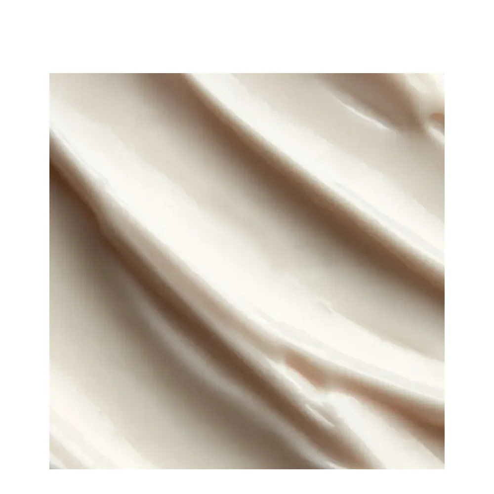 Elemis Ultra Smart Pro-Collagen Night Genius