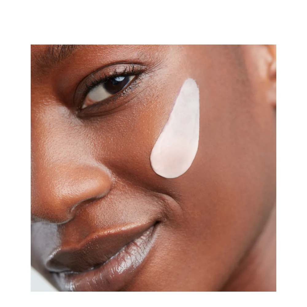 Elemis Ultra Smart Pro-Collagen Night Genius