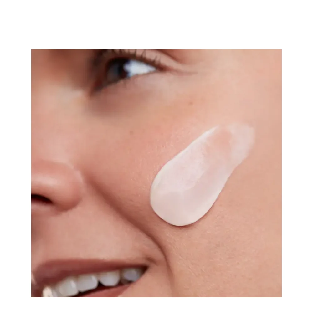 Elemis Ultra Smart Pro-Collagen Night Genius