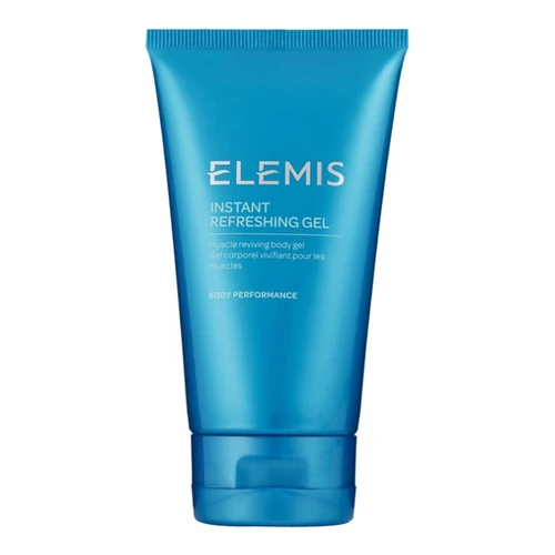 Elemis välitön virkistävä geeli