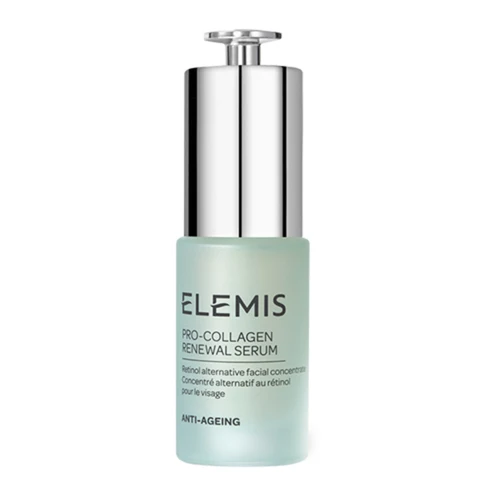 Elemis-kollageenin uusimisseerumi