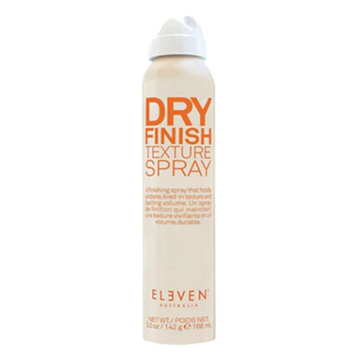 Yksitoista Australia Dry Finish Sutture Spray Eleven Australia