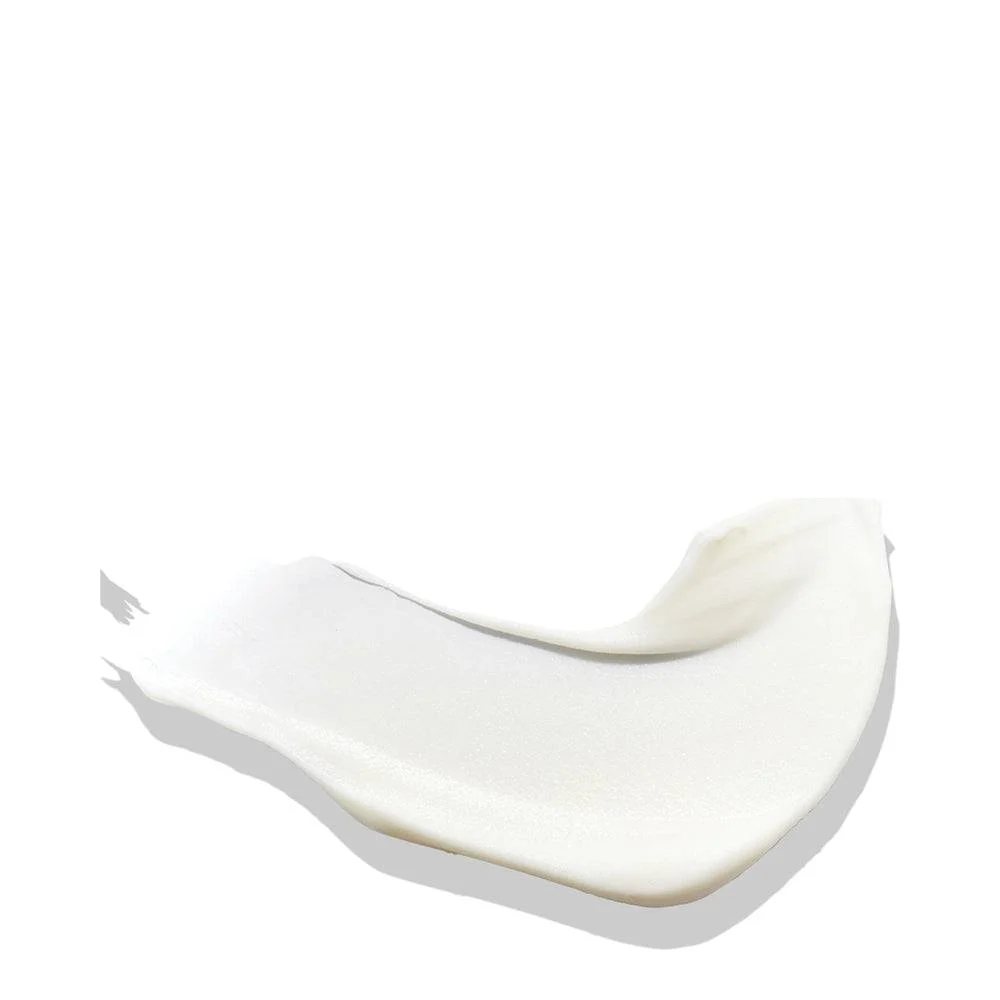 Yksitoista Australia Medium Hold Styling Cream Eleven Australia