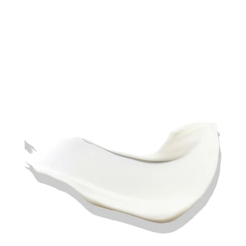 Yksitoista Australia Medium Hold Styling Cream Eleven Australia