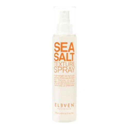 Yksitoista Australia Sea Salt Spray Eleven Australia