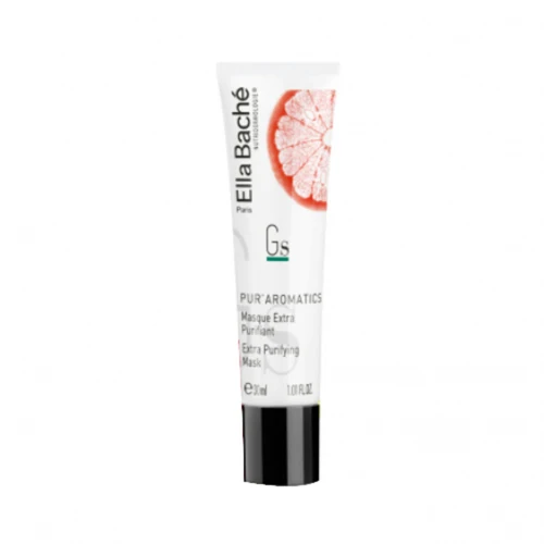Ella Bache Extra Pusering Mask