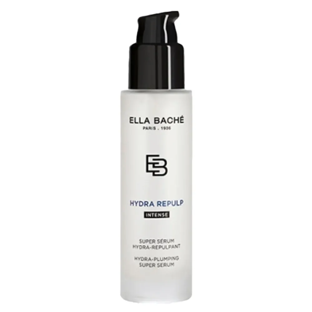 Ella Bache Hydra-Plumping Super Serum