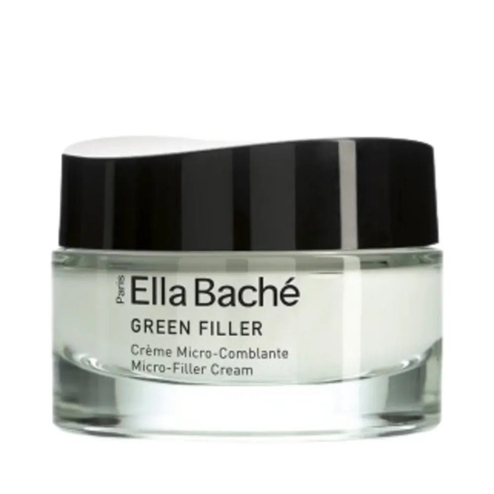 Ella Bache Micro-Filler Cream
